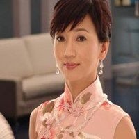 赵雅芝头像图片大全微信头像图片大全