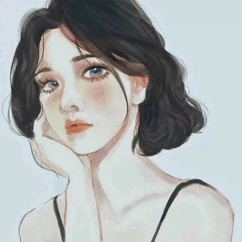 女人结婚该不该要彩礼这是五个婆婆的肺腑之言