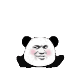 四川人打麻将鄙视链