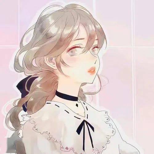 男人心中很喜欢的五大星座女生
