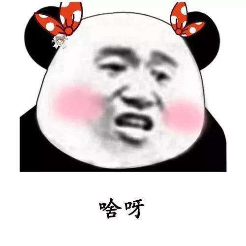 高清无水印分享