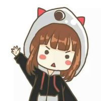 总有一个陪伴你的