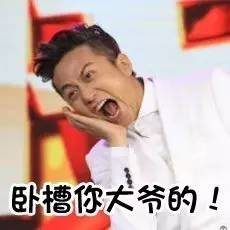 说瘦就瘦,这是什么操作