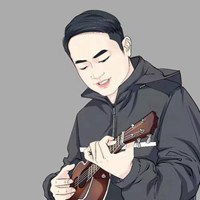 文质彬彬成熟男人头像图片微信成熟稳重头像微信头像图片大全