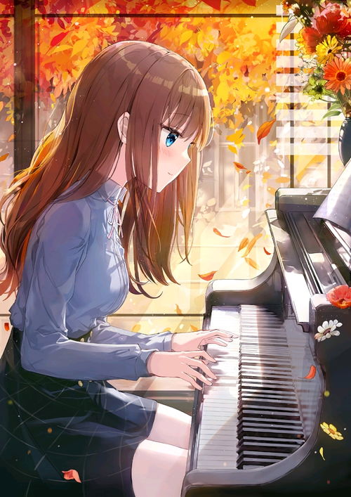 fuumi画集