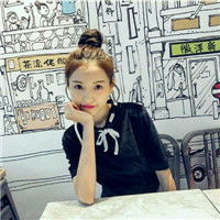 美女闺蜜来上18张,闺蜜头像三人各一张