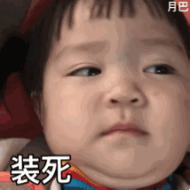 无标题