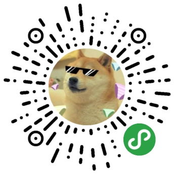 表情帮