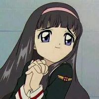 qq女生头像小孩可爱我深爱的那个女孩校园系可爱qq头像