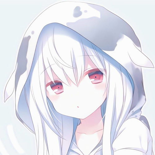美少女萝莉图,适合手机和电脑桌面,赶紧收藏抱回家第三集