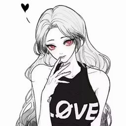 抽烟的女生也会哭意境个性抽烟女
