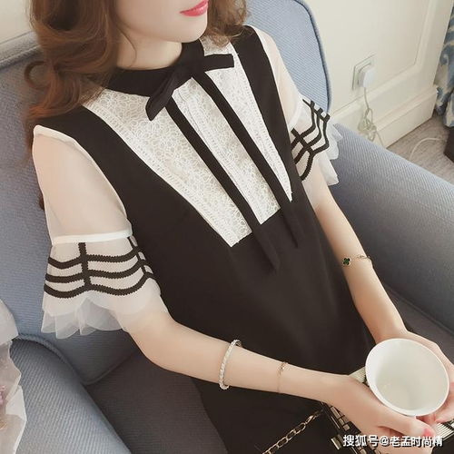 最适合30岁以下女人的裙子,穿着减龄又修身的连衣裙