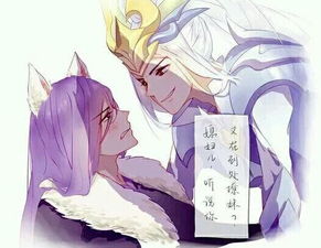 求大神帮忙ps掉图片里的对话框,我要做头像,急,谢谢