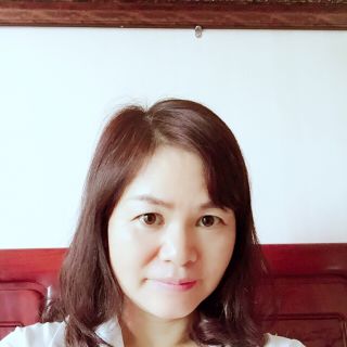 深圳个人社保怎么买深圳社保非深户女人50岁