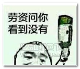 看到这个瓶子没系列表情图片看到这个瓶子没系列表情包软件下载页jz5u绿色下载站