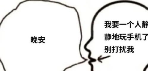 买家秀可以接地气但不能接地府哈哈哈哈哈爆笑如雷了家人们