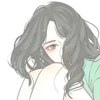 qq头像动漫霸气动漫霸气高冷范女生qq头像