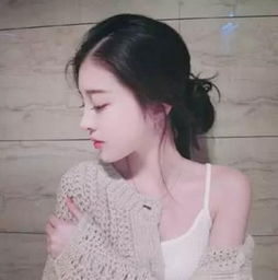 女生暗恋你,才会给你发这3条qq消息,直男余生只盘她