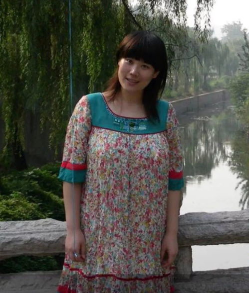 39岁二胎妈妈朋友圈曝光我拒绝成为没用的中年妇女
