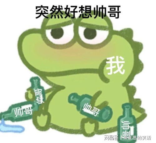 表情包动图搞笑表情包笑死人动态真人1002期