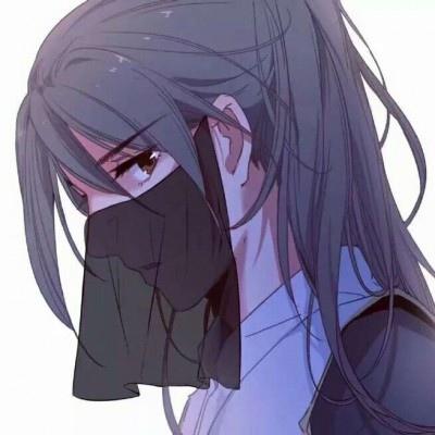 文艺系男生二字古风诗意网名心中枕梦