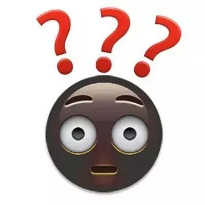 过年打麻将的岳阳人注意点公安部已经发话了