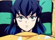 鬼灭之刃鬼杀小分队的搞笑表情包集合
