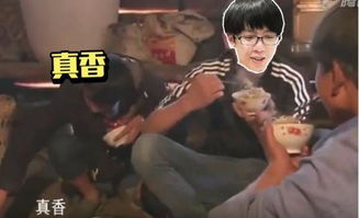 lolrw战队拍摄爆笑短片,马哥是主角网友全程一个表情演完