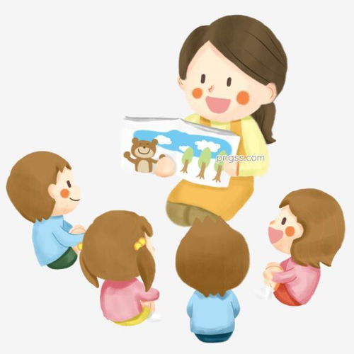 老师和孩子上课卡通手绘素材免费下载图片大小2000x2000px图片尺寸2.54mb来自png搜索网pngss.com免费免扣png素材下载banner海报配图教学场景教育教育用图卡通手绘卡通图可爱生活手绘学生学习学习生