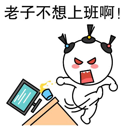 嘘,我有个好钓点带你去,但你要答应我不告诉别人