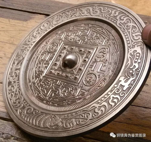 首届青铜工艺高级研修班及铜镜精拓培训