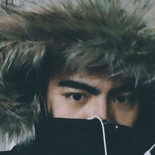 王者荣耀基友聊聊