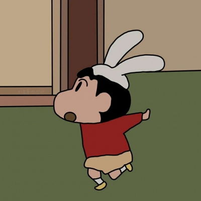 动漫男生头像丨恋爱的酸臭能忘就卡通动漫头像我要个性网
