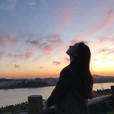 唯美老人情侣头像背影唯美