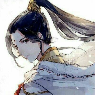 晋江高质量古言欢喜记事惊艳来袭,9.6分稳居榜首
