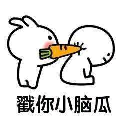 出来吧,叼毛兽金馆长无节操表情包表情头牌金馆长无节操搞笑对话表情