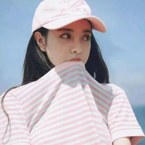精致的女人,必须坚持的三件事
