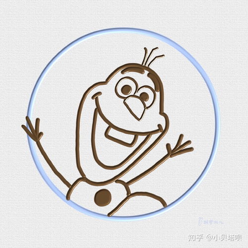 小熊维尼头像星黛露头像跳跳虎头像唐老鸭头像闺蜜头像多人开黑头像