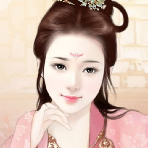 五本穿越重生文她是道上公认的杀手女王,一朝穿越,直接成了孕妇