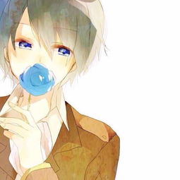 takahi5的微博微博