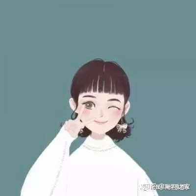 胖子是不是真的不配拥有爱情