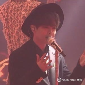ninepercent明星资料大全ninepercent动态ninepercent电视剧电影爱奇艺泡泡