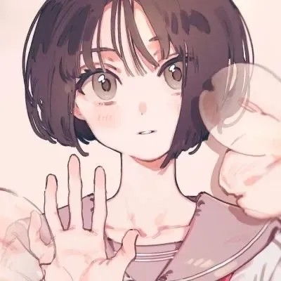 女头像玫瑰无原则心动至上