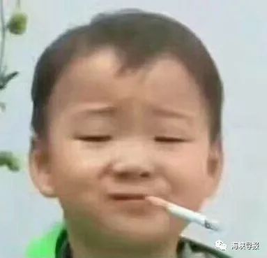 辣眼睛厦门地铁竟有情侣做这事,旁边乘客尴尬了还有更夸张的