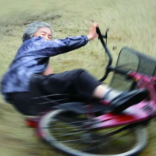 微信头像丨精选个性头像