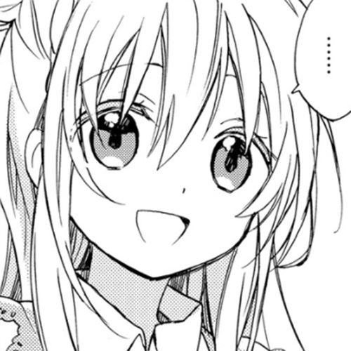 无标题