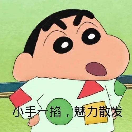 表情包宝贝儿你可别自作多情啊