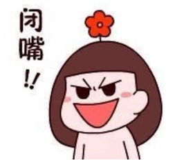 自体脂肪丰胸可以保持多久时间