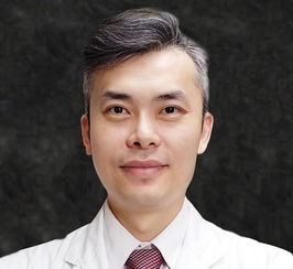 老人有痴呆症状不一定是阿尔兹海默症,你的家人也许还有救