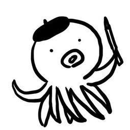 肇庆本地人仅用三天就创作出的漫画大话猪八戒,看完请为她点赞转发